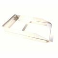 Randell Sauce Pan Insert, E2.1/E3 Table, Pizza Hut PH PAN002